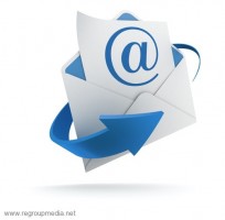 EMAIL DIRECT MARKETING