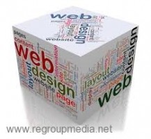 DESIGN & USABILITY DESIGN & USABILITY