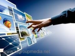 CONTENT MANAGED WEBSITES CONTENT MANAGED WEBSITES