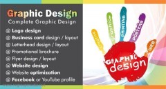 Creative Development Creative Development