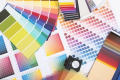 Printing Services Range Printing Services Range