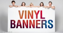 Custom Vinyl Printing, Labels & Stickers Custom Vinyl Printing, Labels & Stickers