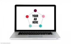 Online marketing campaigns Online marketing campaigns