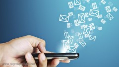 Top tip on optimising SMS marketing