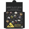Interactive CD Design Interactive CD Design