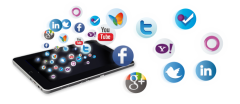 Contact Us Contact Us
