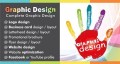 Creative Development