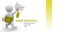 EMAIL MARKETING CAMPAIGN EXECUTION